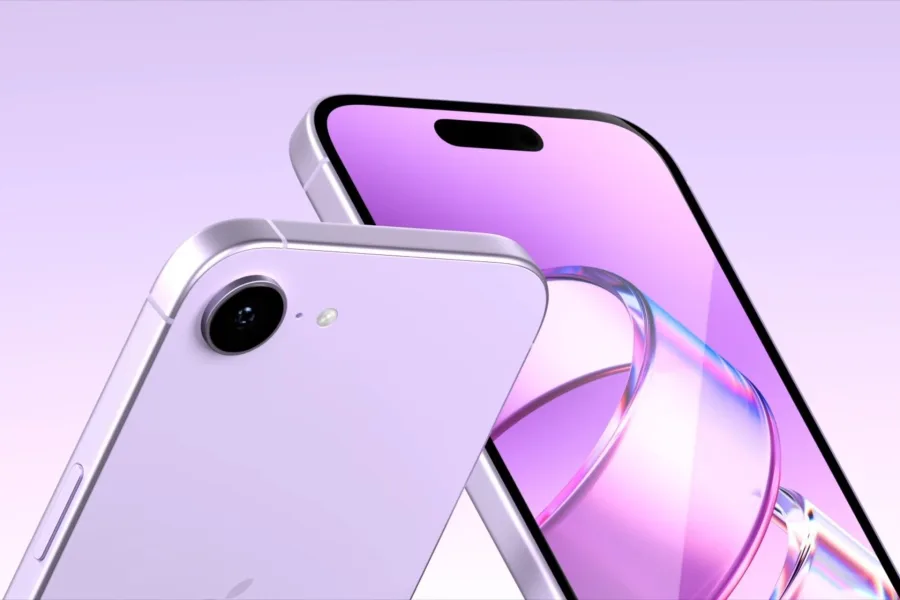 شایعات iPhone 17e؛ بررسی طراحی، قیمت و تاریخ معرفی