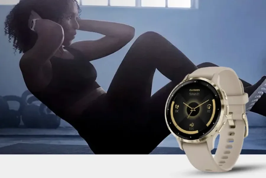 collection-garmin-venu.webp
