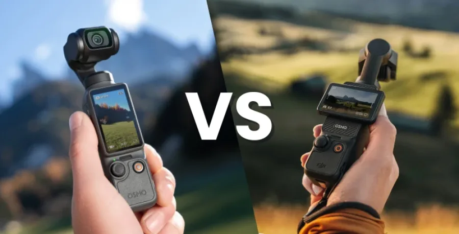 Comparatif-DJI-Osmo-Pocket-4-VS-DJI-Osmo-Pocket-3.png