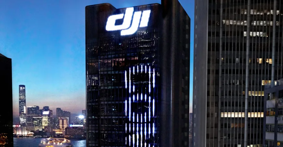 dji.jpeg