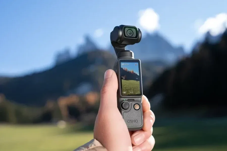 dji-osmo-pocket-4-04-1024x683-1-e1776439402533.webp