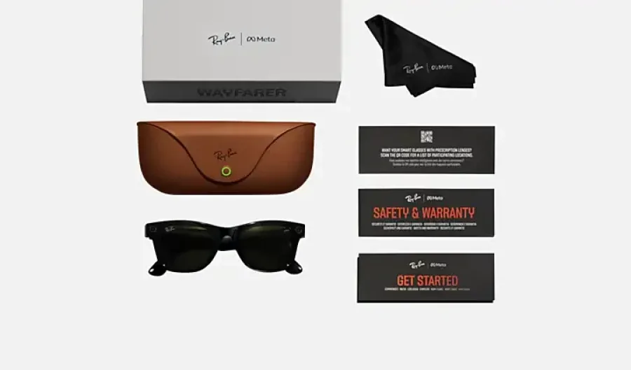 PACK__RB__MetaWayfarer0RW4006601SB.webp