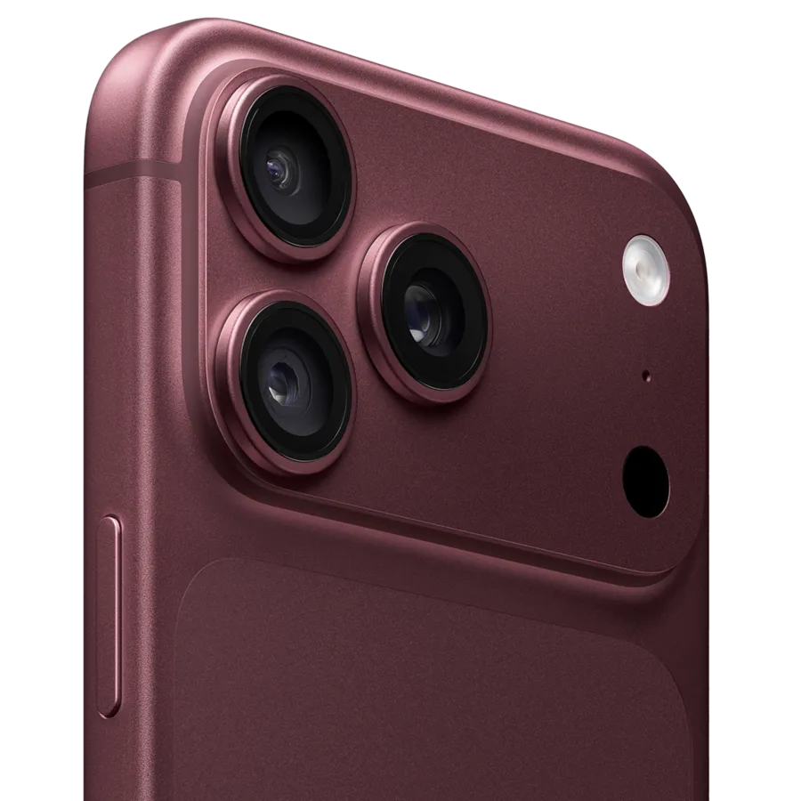 apple-iphone-18-pro-max-5.png