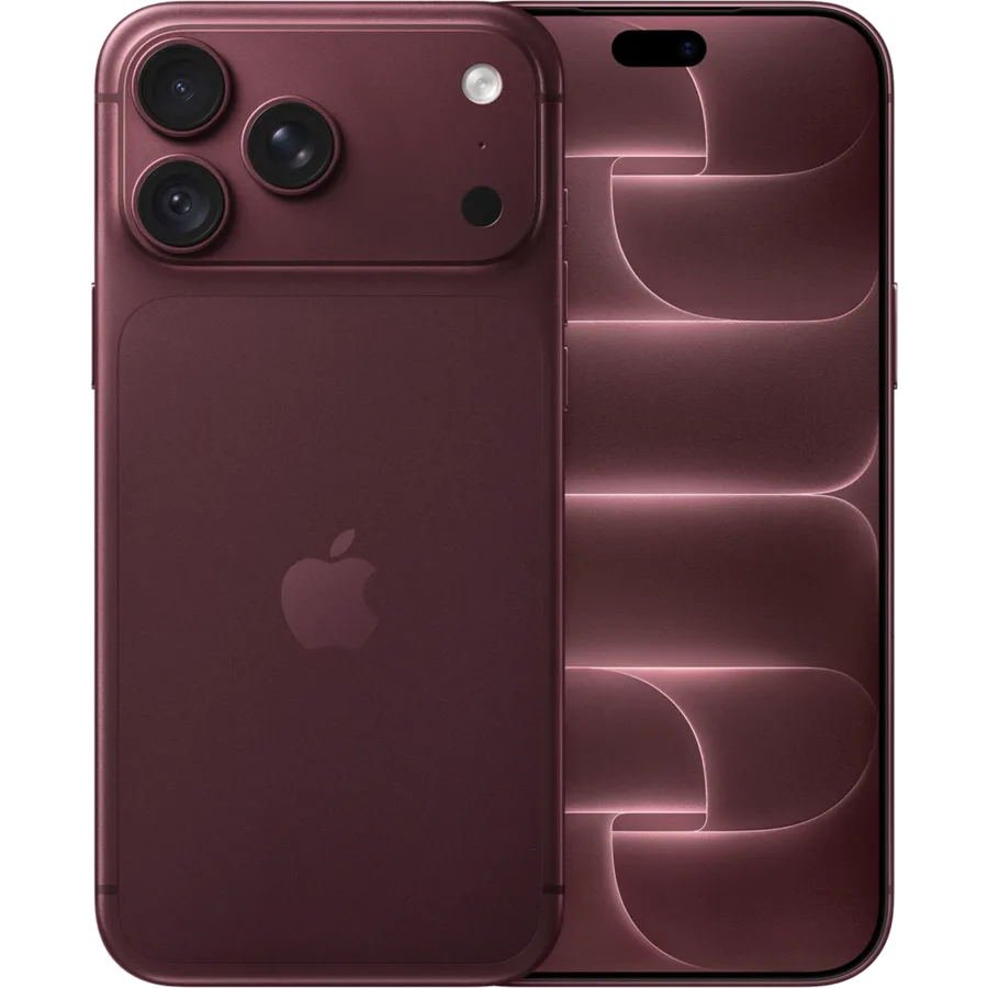 apple-iphone-18-pro-max-burgundy.png
