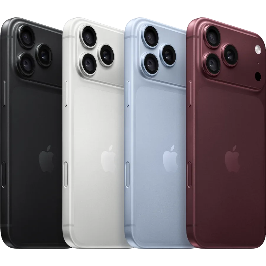 apple-iphone-18-pro-max-cover.png